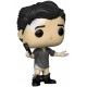 Funko pop animation FRIENDS - ROSS GELLER Funko pop animation FRIENDS - ROSS GELLER