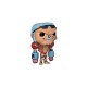 Funko pop animation-Franky Funko pop animation-Franky