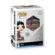 Funko pop animation-Snow White Anniversary Funko pop animation-Snow White Anniversary