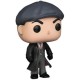 Funko pop animation-Thomas shelby Funko pop animation-Thomas shelby