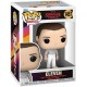 Funko pop animation-stranger things-Eleven ( CHASE! )