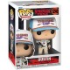 Funko pop animation-stranger things-dustin