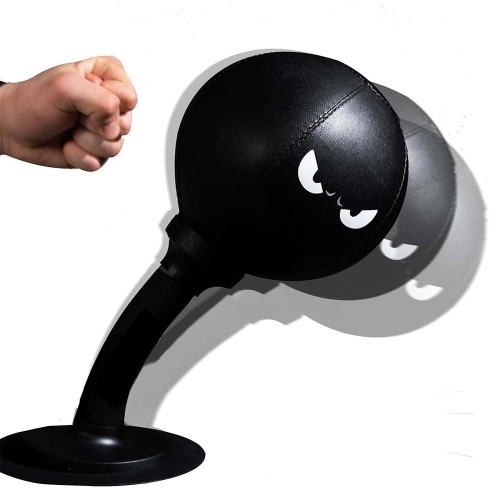 Boxing Punching Ball