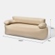 Mountain M-AirSofa-2 Automatic Inflatable Sofa with Built-in Pump