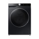Samsung Washer Dryer 21/12 KG  Black Caviar