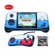 G9 Classic Console 666 in 1 Game Retro Video Game Player