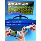 G9 Classic Console 666 in 1 Game Retro Video Game Player