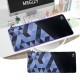 GAMER KING RGB Waterproof Gaming Mouse Pad XL GAMER KING RGB Waterproof Gaming Mouse Pad XL