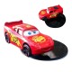 Alloy Car Model MC Queen Drift Tail Spin For Car Dash Board