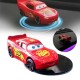 Alloy Car Model MC Queen Drift Tail Spin For Car Dash Board