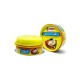 GETSUN CARNAUBA CAR WAX GETSUN CARNAUBA CAR WAX