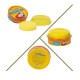 GETSUN CARNAUBA CAR WAX