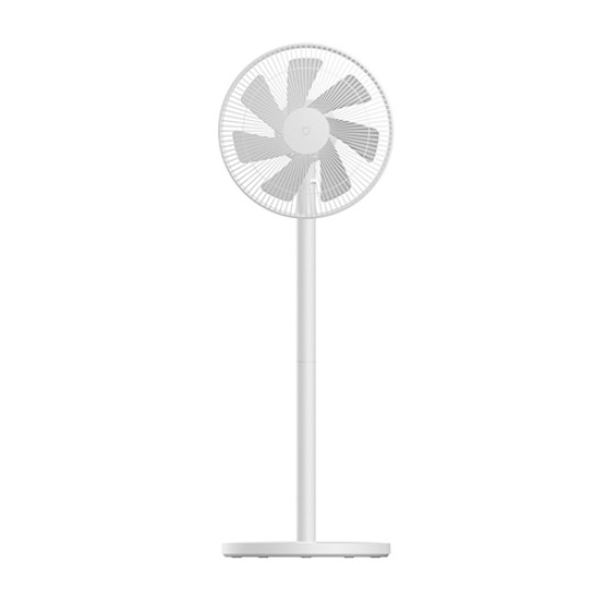 Xiaomi Smart Standing Fan 2 Lite