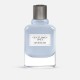 GIVENCHY GENTLEMEN ONLY-EDT-100ML-M