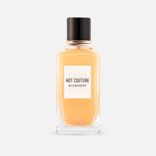 GIVENCHY HOT COUTURE EDP-100ML-W  (NEW PACKING 2023)