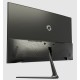 GAMEON GOC27F180VA Pro Series 27" FHD, 180Hz, MPRT 0.5ms, HDMI 2.1, VA Panel Curved Gaming Monitor