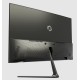 GAMEON GOC27Q180VA Pro Series 27" QHD, 180Hz, MPRT 0.5ms, HDMI 2.1, VA Panel Curved Gaming Monitor