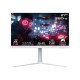 GAMEON GOAP27QHD380IPS Artic Pro Series 27" QHD, 380Hz, MPRT 0.5ms, HDMI 2.1, Fast IPS Gaming Monitor GAMEON GOAP27QHD380IPS Artic Pro Series 27" QHD, 380Hz, MPRT 0.5ms, HDMI 2.1, Fast IPS Gaming Monitor
