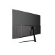 GSPRO H27-5C Curved Gaming Monitor | 27" | 2K | 180Hz | 0.5ms | IPS