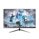 GS PRO Gaming Monitor | 27″ | QHD | 180 Hz | 0.5ms | FLATE | IPS