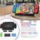 Nintendo Switch G-STORY 10.1 Portable Monitor + Free Premium Carry Bag