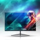 GSPRO H24-1 Gaming Monitor | 23.8" | FHD | 180Hz | 0.5ms | Fast IPS