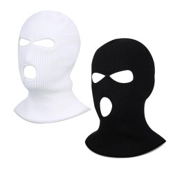 GTA Ski Full Face Mask Costume GTA Ski Full Face Mask Costume