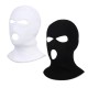 GTA Ski Full Face Mask Costume