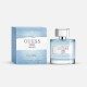 GUESS 1981 INDIGO FOR WOMEN EDT 100 ML SPRAY