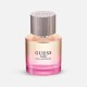 GUESS 1981 LOS ANGELES - WOMEN - EDT - 100 ML - US