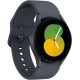 Galaxy Watch 5 Bluetooth 44mm - Graphite