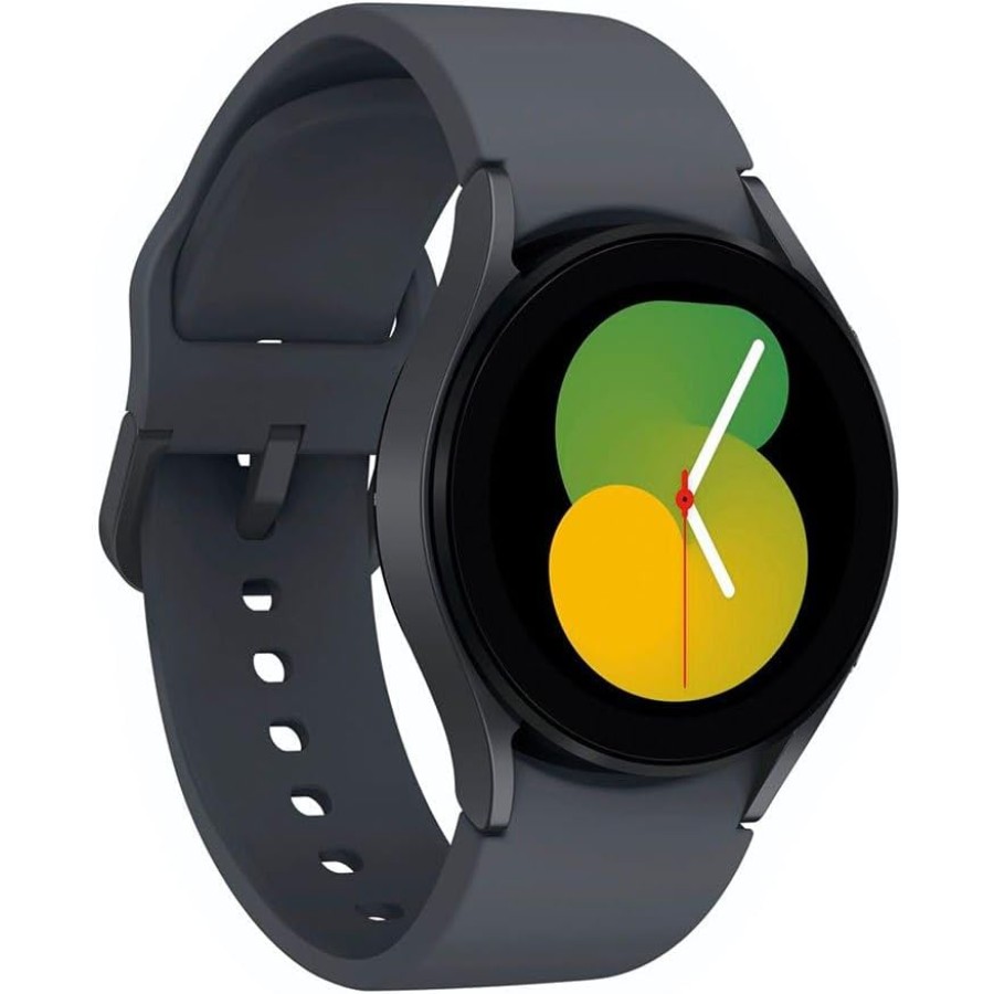 Galaxy Watch 5 Bluetooth 44mm - Graphite