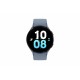 Galaxy Watch 5 Bluetooth 44mm - Sapphire
