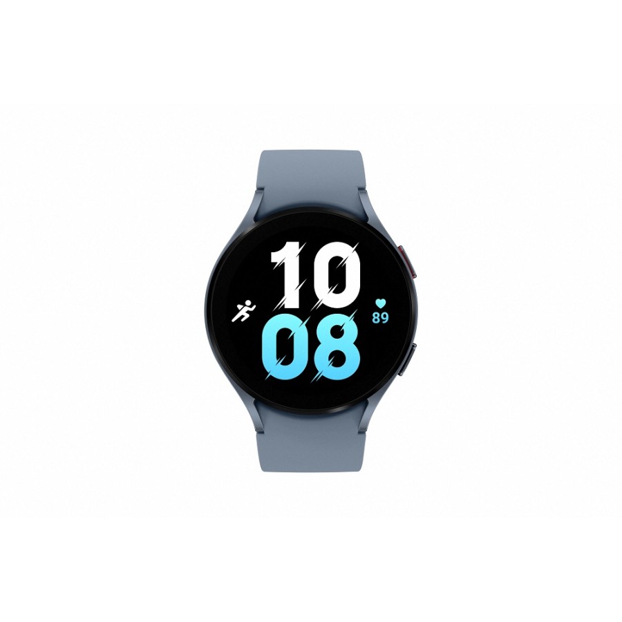 Galaxy Watch 5 Bluetooth 44mm - Sapphire