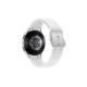 Galaxy Watch 5 Bluetooth 44mm - White