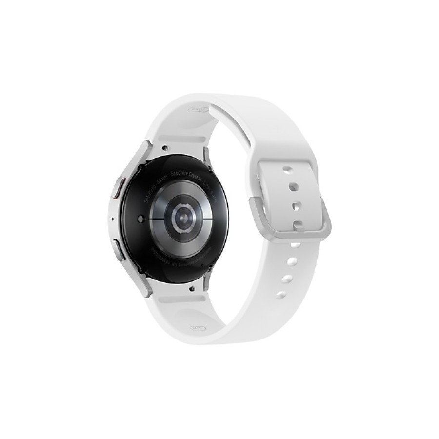Galaxy Watch 5 Bluetooth 44mm - White