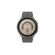 Galaxy Watch 5 Pro 45mm - Gray Titanium