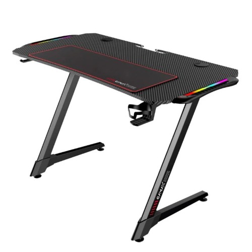 GAMAX Gaming Desk Z5-1060