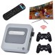 Smart TV Retro Games Console PSP PS1 Retro 4K HD Video Games Console 30000+Games