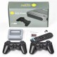 Smart TV Retro Games Console PSP PS1 Retro 4K HD Video Games Console 30000+Games