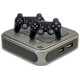 Gamebox G7 Retro Video Game Consoles HD TV Game Player