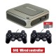 Gamebox G7 Retro Video Game Consoles HD TV Game Player