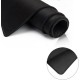 Gamer king Dark Purple Marble Texture Mouse Pad XXL (90x40cm)