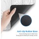 Gamer king Large Mouse Pad Desk Mat For Computer PC Gamer Gamer king Large Mouse Pad Desk Mat For Computer PC Gamer