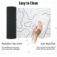 Gamer king Large Mouse Pad Desk Mat For Computer PC Gamer Gamer king Large Mouse Pad Desk Mat For Computer PC Gamer