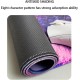 Gamer king Light Pink Marble Texture Mouse Pad XXL (90x40cm)