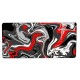 Gamer king Dark blue Marble Texture Mouse Pad XXL (90x40cm) Gamer king Dark blue Marble Texture Mouse Pad XXL (90x40cm)