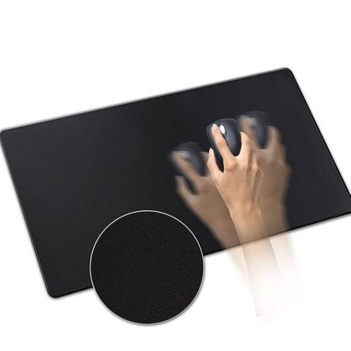 Gamer King  Water-Resistant Anti-Slip Mouse Pad WATERPROOF