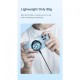 S6 Magnetic Cooling Fan for Mobile Phone