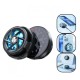 S6 Magnetic Cooling Fan for Mobile Phone
